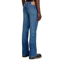 1998 D-Buck Jeans 0GRDP