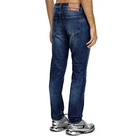 2019 D-Strukt Jeans 09J56