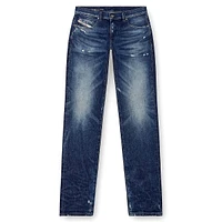 2019 D-Strukt Jeans 09J56