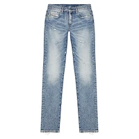 2019 D-Strukt Jeans 09J57