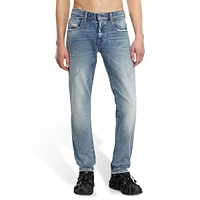 2019 D-Strukt Jeans 09J57