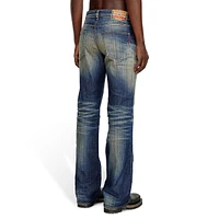 1998 D-Buck Jeans 09J46