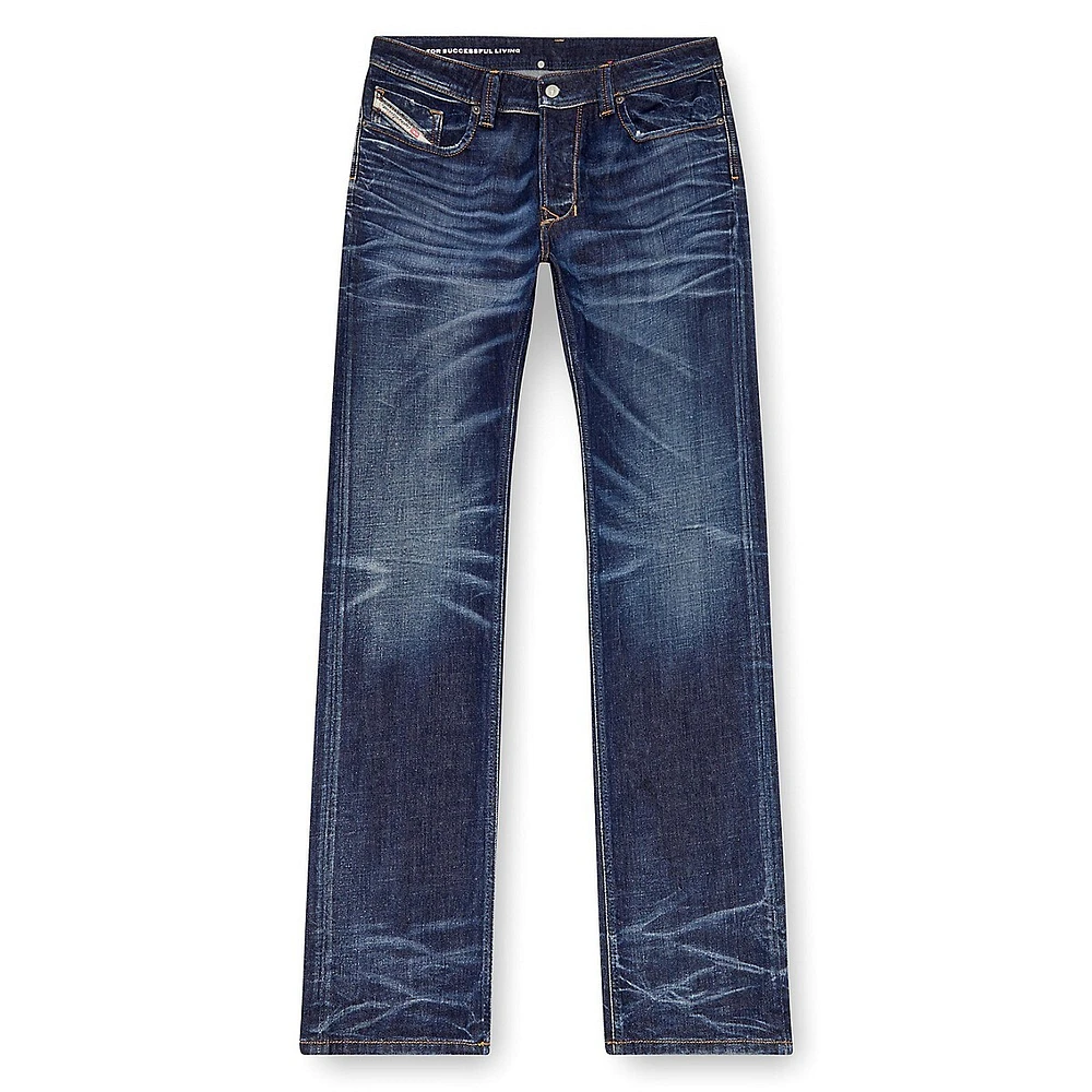 1985 Larkee Jeans 09J90