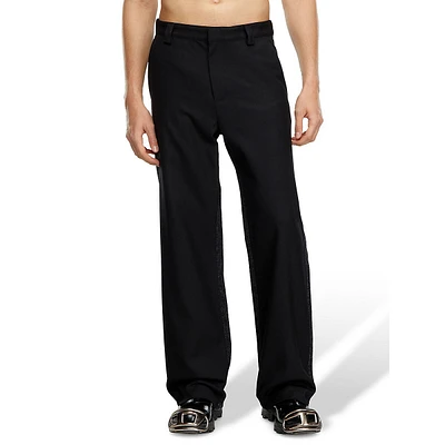 P-Wire-B Pants