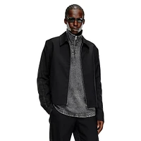 J-Rhein Jacket