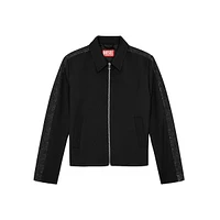 J-Rhein Jacket