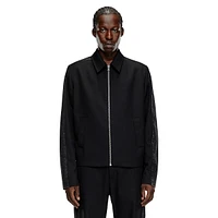 J-Rhein Jacket