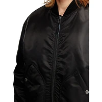 J-Held Jacket