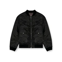 J-Held Jacket