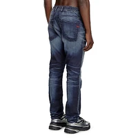 2032 D-Krooley-B JoggJeans 06