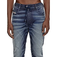 2032 D-Krooley-B JoggJeans 06