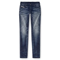 2032 D-Krooley-B JoggJeans 06