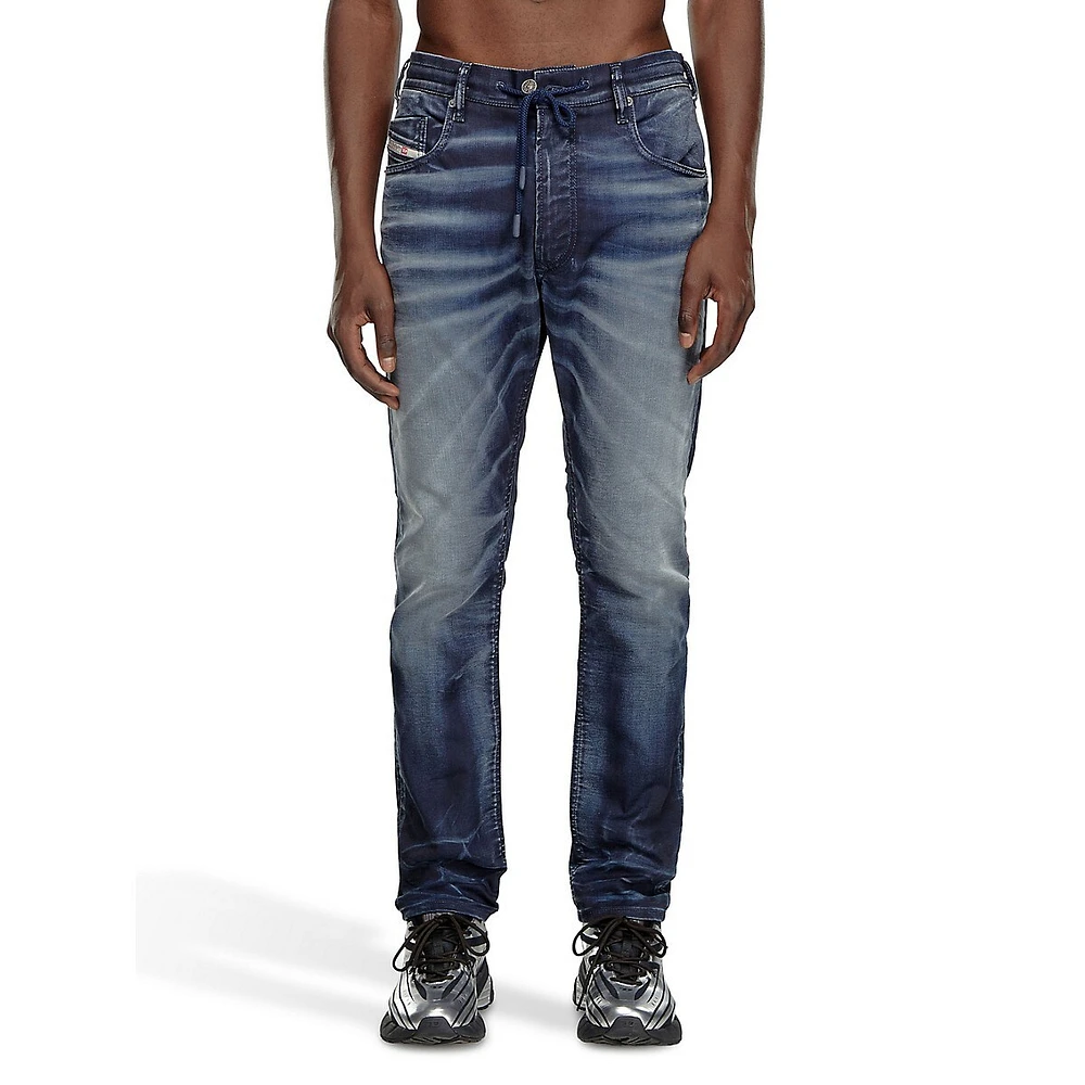 2032 D-Krooley-B JoggJeans 06