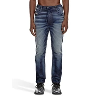 2032 D-Krooley-B JoggJeans 06