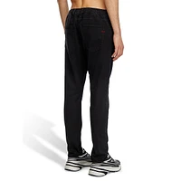 2032 D-Krooley-B Jogg JoggJeans 06