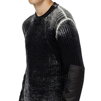 K-Retro Knitwear