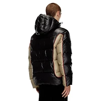 W-Ostend Jacket