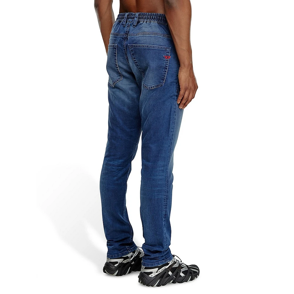 2032 D-Krooley-B Jogg JoggJeans 06