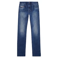 2032 D-Krooley-B Jogg JoggJeans 06