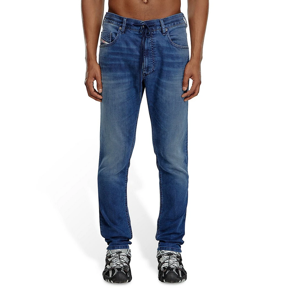 2032 D-Krooley-B Jogg JoggJeans 06