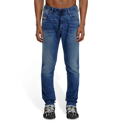 2032 D-Krooley-B Jogg JoggJeans 06