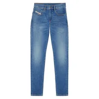 2019 D-Strukt Jeans 0ENAT