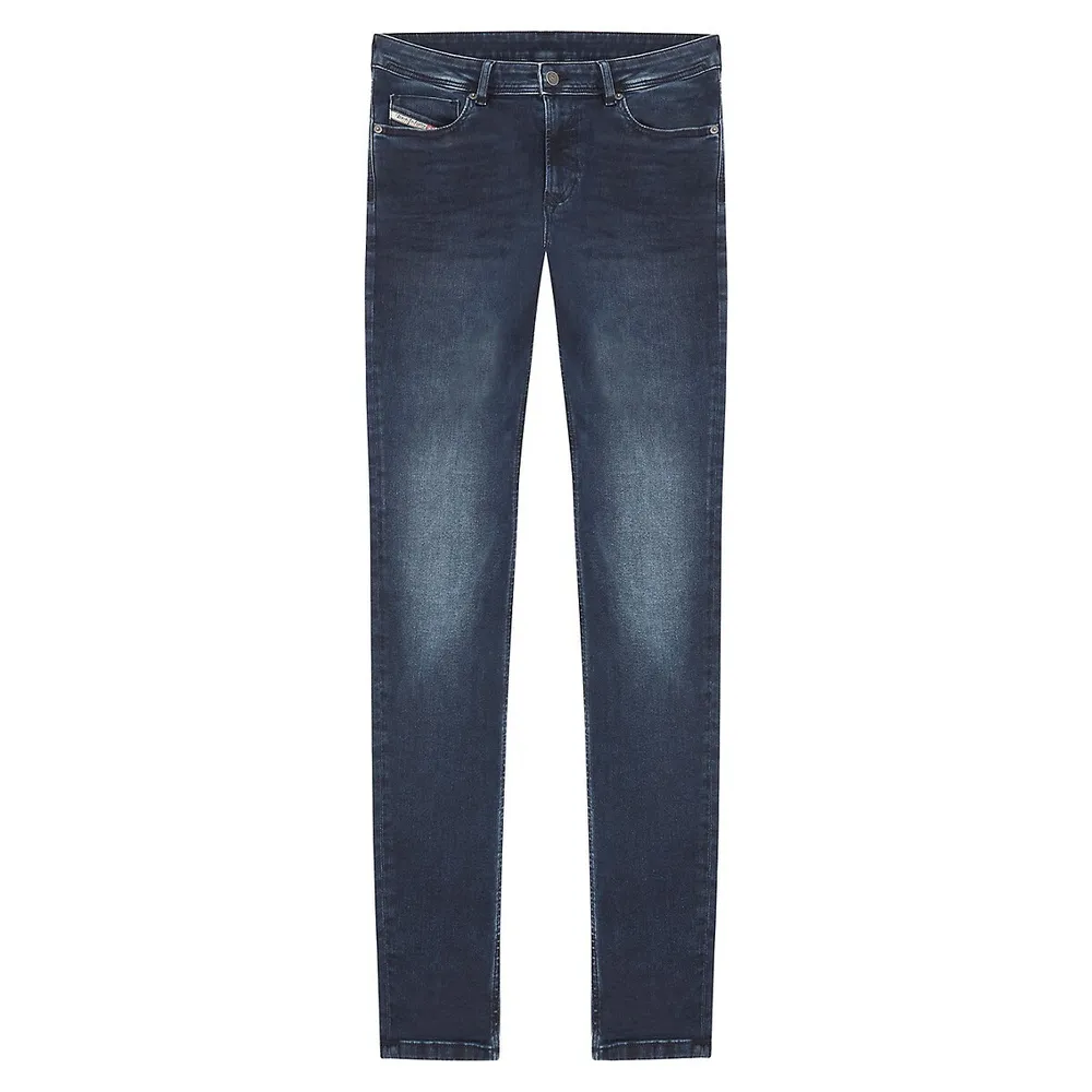 1979 Sleenker Jeans 0ENAR
