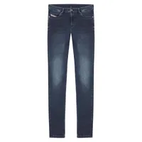 1979 Sleenker Jeans 0ENAR