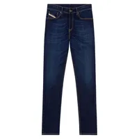 2023 D-Finitive Jeans 09F89