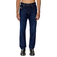 2023 D-Finitive Jeans 09F89