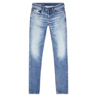 1979 Sleenker Jeans 09G35