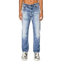 1979 Sleenker Jeans 09G35