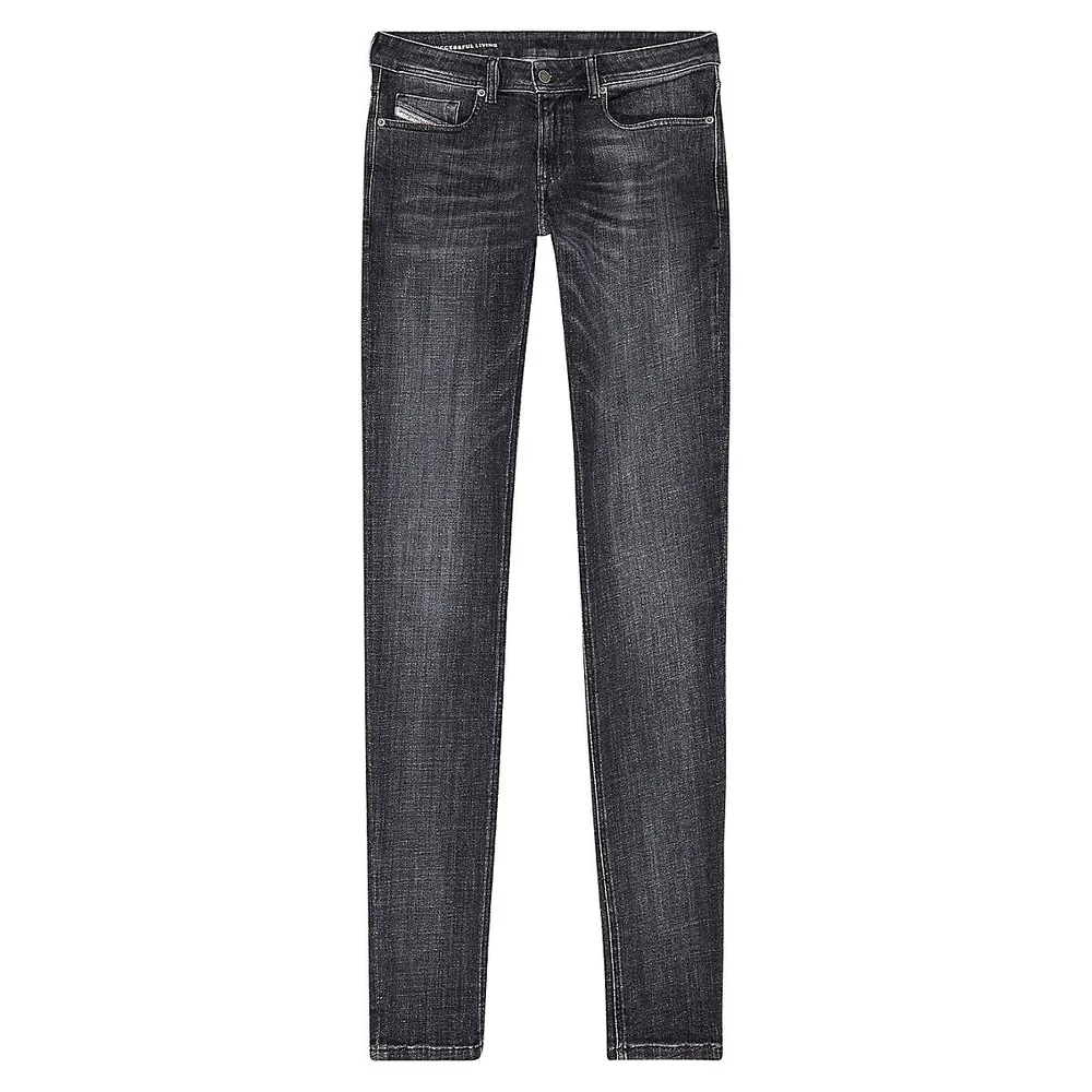 1979 Sleenker Jeans 09G36