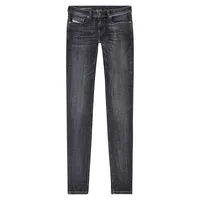 1979 Sleenker Jeans 09G36