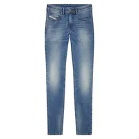 1979 Sleenker Jeans 0LICM