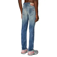 1979 Sleenker Jeans 09G87