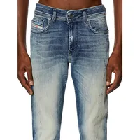 1979 Sleenker Jeans 09G87