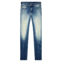 1979 Sleenker Jeans 09G87