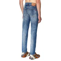 2019 D-Strukt Jeans 09G32