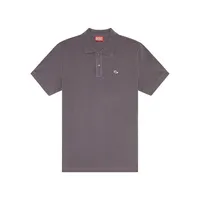 T-Smith-Doval-Pj Polo Shirt