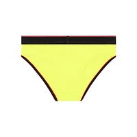 Umbr-Andre Briefs