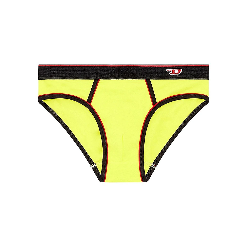 Umbr-Andre Briefs