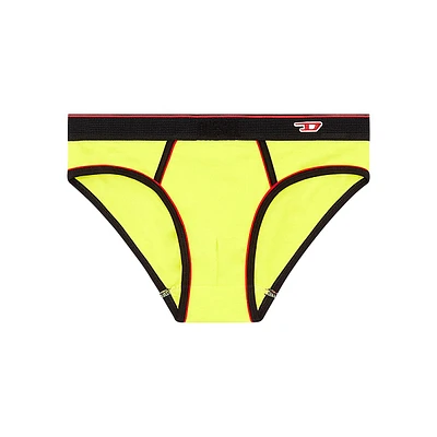 Umbr-Andre Briefs