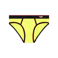 Umbr-Andre Briefs