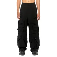 P-Staind Trousers