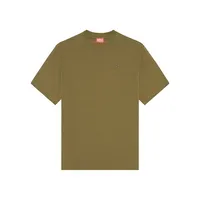 T-Boggy-Megoval-D T-Shirt
