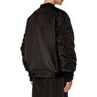 J-Mattan Jacket