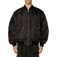 J-Mattan Jacket