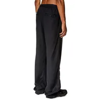 P-Gold-Sport Trousers