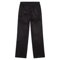 P-Gold-Sport Trousers